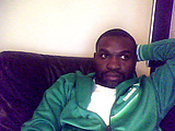Snapshot_20111010_2.jpg
