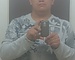moe0702's avatar