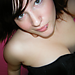 lisa_x3's avatar