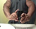 Tonytony79's avatar