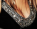 ellenbellavita's avatar