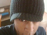 me_in_beanie.jpg