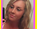 Amanda4BBC's avatar