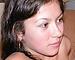 nata94's avatar