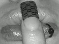 Filename=lips.jpg
Filesize=17KB
Dimensions=403x281
Date added=Apr 24, 2012 lips.jpg