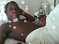 Filename=Snapshot_20080419_5.jpg
Filesize=54KB
Dimensions=640x480
Date added=Jun 19, 2008 Snapshot_20080419_5.jpg