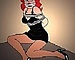 imaginaria's avatar