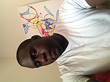IMG_4366.JPG