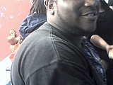 img705.jpg
