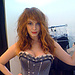 Ashleyb12's avatar