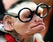 Masternipples's avatar