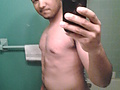 Filename=2012-04-22_18_42_38.jpg
Filesize=123KB
Dimensions=480x640
Date added=Apr 27, 2012 2012-04-22_18_42_38.jpg