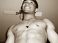 Filename=aghW.jpg
Filesize=27KB
Dimensions=600x450
Date added=Apr 27, 2012 aghW.jpg