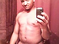 Filename=sajha;.jpg
Filesize=26KB
Dimensions=412x550
Date added=Apr 27, 2012 sajha;.jpg
