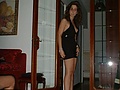 Filename=5249140.jpg
Filesize=31KB
Dimensions=450x600
Date added=Apr 27, 2012 5249140.jpg