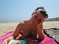 Filename=5249192.jpg
Filesize=35KB
Dimensions=600x450
Date added=Apr 27, 2012 5249192.jpg