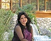 lisasingh's avatar