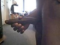 Filename=dick3.jpg
Filesize=3KB
Dimensions=160x120
Date added=Jul 12, 2008 dick3.jpg