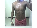Filename=towel_morror~0.jpg
Filesize=27KB
Dimensions=406x406
Date added=Jul 13, 2008 towel_morror~0.jpg
