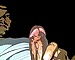 ndrejwy's avatar