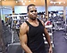 juicyfrmpjs's avatar
