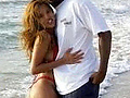 Filename=zzzz80.jpg
Filesize=23KB
Dimensions=307x410
Date added=Sep 22, 2008 zzzz80.jpg