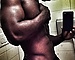 blacktai's avatar