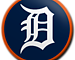 endicottlovejoy's avatar