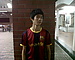 faruqhanis's avatar