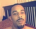lifesgreat's avatar