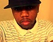 thekingprince's avatar
