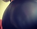 SissyKristiieee's avatar