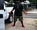 soo_woo_g5's avatar