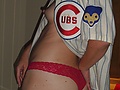 Ass_2.JPG