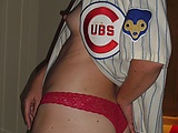 Ass_2.JPG