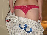 Ass_3.JPG