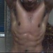 molto114's avatar