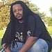 ThkNBlk1's avatar