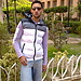 ibrahem44's avatar