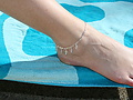 Filename=Pool_fun_028_Slut_anklet.jpg
Filesize=167KB
Dimensions=800x533
Date added=Jan 27, 2011 Pool_fun_028_Slut_anklet.jpg