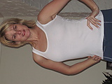 Holiday_clothes_003.jpg