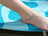 Pool_fun_028_Slut_anklet.jpg