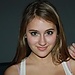 Claire18's avatar