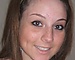 eve_c's avatar