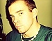 Kman4You's avatar