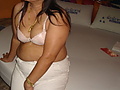 152008-182654-92735_big.jpg