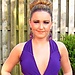 trinity_uk's avatar