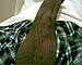 Lefty314's avatar