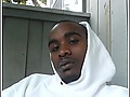 Filename=151760750981_290.jpg
Filesize=21KB
Dimensions=224x296
Date added=Jun 30, 2008 151760750981_290.jpg