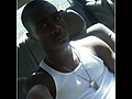 Filename=kingkon66_926451_pic.jpg
Filesize=15KB
Dimensions=350x350
Date added=Jun 30, 2008 kingkon66_926451_pic.jpg